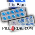 Liu Bian new15